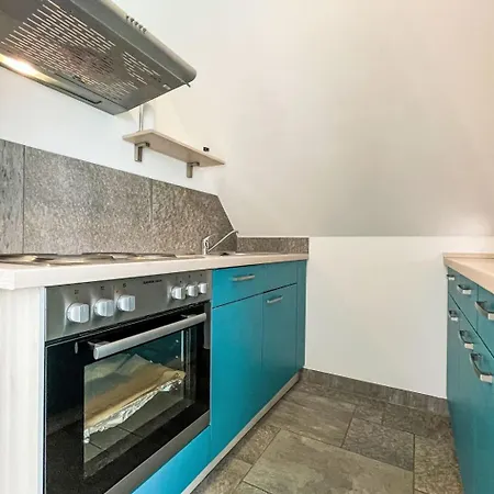 Mueritz Roebel-29 By Interhome